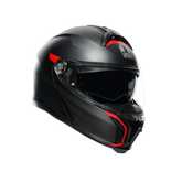 Casco Modulare Tourmodular E2206 Multi MPLK